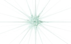 2014 05 10 Eye of the Storm 06-white.jpg